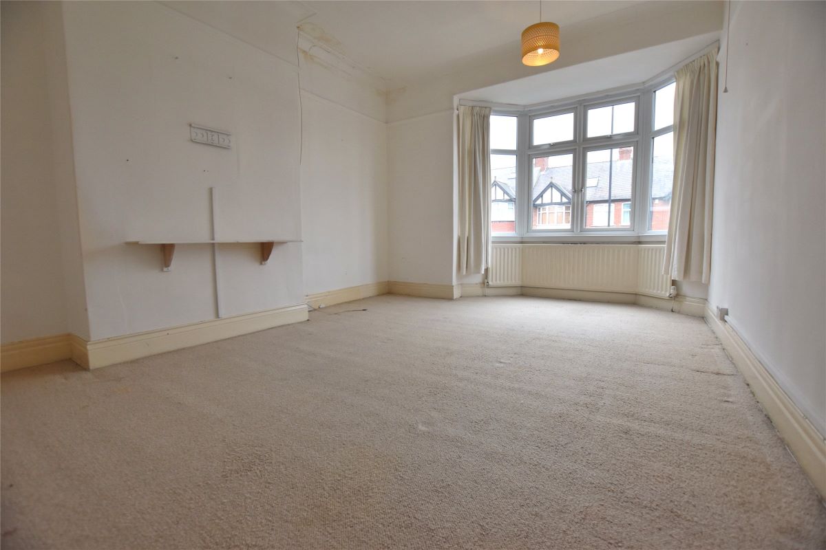 148 Wingrove Road, Newcastle upon Tyne, Tyne and Wear, NE4 9BX