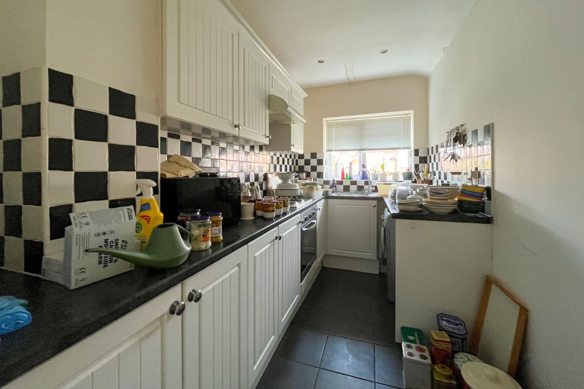 128 Fern Dene Road, Gateshead, Tyne And Wear, NE8 4RY