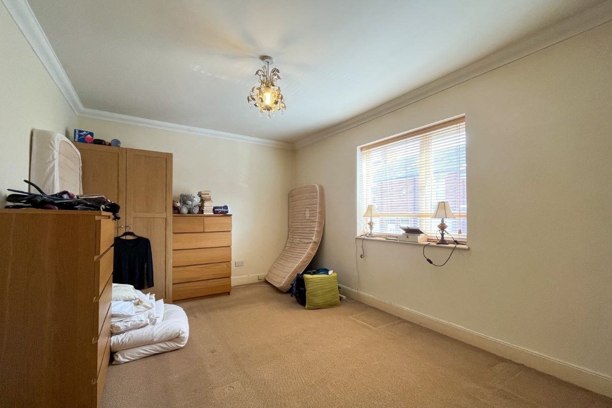 128 Fern Dene Road, Gateshead, Tyne And Wear, NE8 4RY