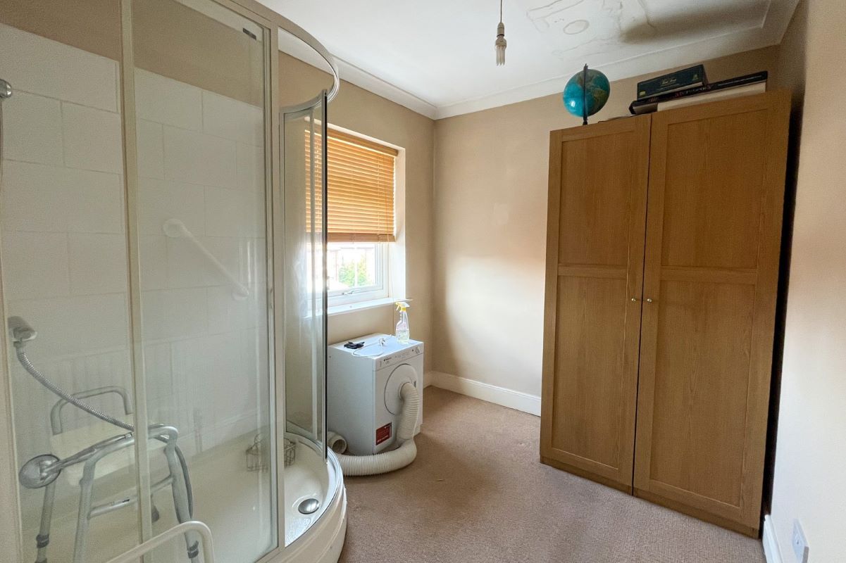 128 Fern Dene Road, Gateshead, Tyne And Wear, NE8 4RY