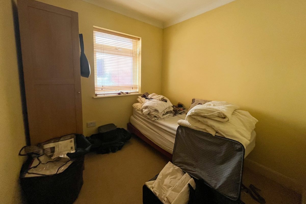 128 Fern Dene Road, Gateshead, Tyne And Wear, NE8 4RY