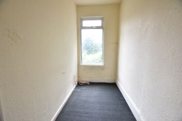 24 Talbot Street, Sheffield, South Yorkshire, S2 2TG