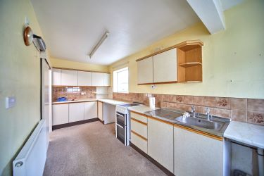 22 The Close, Little Weighton, Cottingham, North Humberside, HU20 3XA