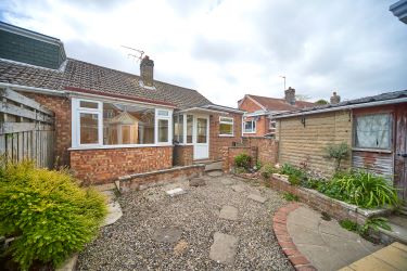 22 The Close, Little Weighton, Cottingham, North Humberside, HU20 3XA