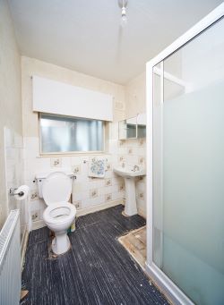 22 The Close, Little Weighton, Cottingham, North Humberside, HU20 3XA