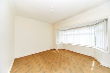 22 The Close, Little Weighton, Cottingham, North Humberside, HU20 3XA