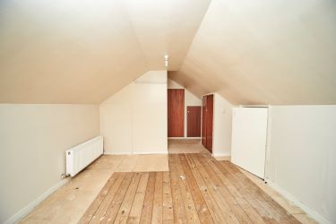 22 The Close, Little Weighton, Cottingham, North Humberside, HU20 3XA