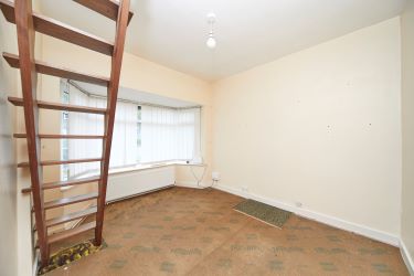 22 The Close, Little Weighton, Cottingham, North Humberside, HU20 3XA