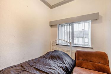 74 Mount Avenue, Bradford, West Yorkshire, BD2 2JA