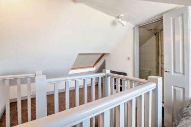 74 Mount Avenue, Bradford, West Yorkshire, BD2 2JA