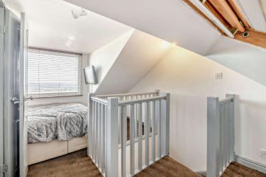 74 Mount Avenue, Bradford, West Yorkshire, BD2 2JA