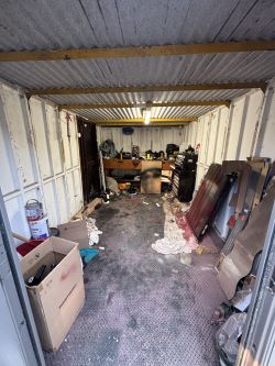 74 Mount Avenue, Bradford, West Yorkshire, BD2 2JA