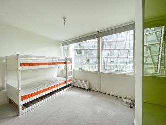 Apartment 803, 31 Strand Street, Liverpool, Merseyside, L1 8LP