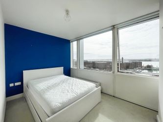 Apartment 803, 31 Strand Street, Liverpool, Merseyside, L1 8LP