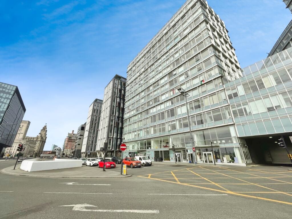 Primary Lot Photo