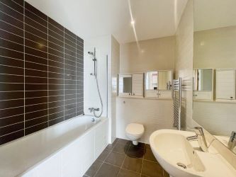 Apartment 803, 31 Strand Street, Liverpool, Merseyside, L1 8LP