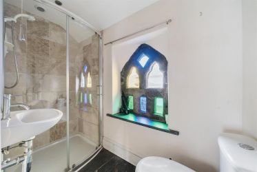 Burstone Farm, Langtree, Torrington, Devon, EX38 8NW