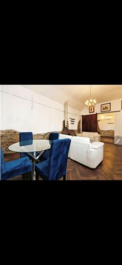 Burstone Farm, Langtree, Torrington, Devon, EX38 8NW