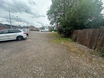 Bracken Edge Football Ground, Roxholme Road, Leeds, West Yorkshire, LS7 4JG