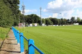 Bracken Edge Football Ground, Roxholme Road, Leeds, West Yorkshire, LS7 4JG