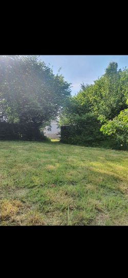 Burstone Farm, Langtree, Torrington, Devon, EX38 8NW