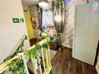 18 St. Wilfred Drive, East Cowes, Isle Of Wight, PO32 6GQ