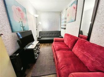 18 St. Wilfred Drive, East Cowes, Isle Of Wight, PO32 6GQ