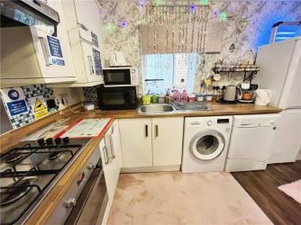 18 St. Wilfred Drive, East Cowes, Isle Of Wight, PO32 6GQ