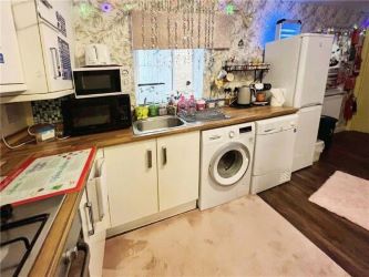 18 St. Wilfred Drive, East Cowes, Isle Of Wight, PO32 6GQ