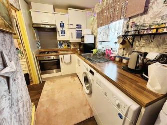 18 St. Wilfred Drive, East Cowes, Isle Of Wight, PO32 6GQ