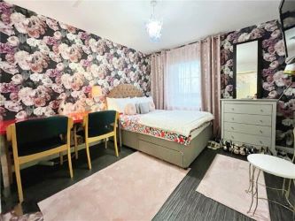 18 St. Wilfred Drive, East Cowes, Isle Of Wight, PO32 6GQ