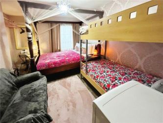 18 St. Wilfred Drive, East Cowes, Isle Of Wight, PO32 6GQ