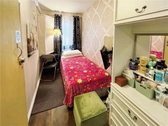 18 St. Wilfred Drive, East Cowes, Isle Of Wight, PO32 6GQ