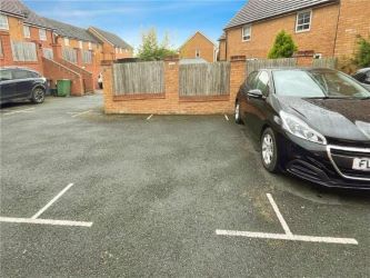 18 St. Wilfred Drive, East Cowes, Isle Of Wight, PO32 6GQ