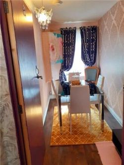 18 St. Wilfred Drive, East Cowes, Isle Of Wight, PO32 6GQ