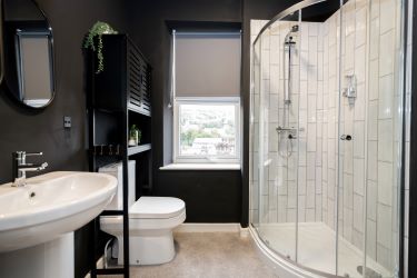 16 Heath View Street, Halifax, West Yorkshire, HX1 2JU