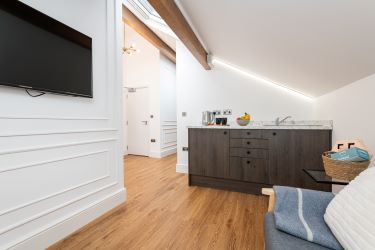 16 Heath View Street, Halifax, West Yorkshire, HX1 2JU