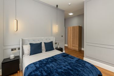 16 Heath View Street, Halifax, West Yorkshire, HX1 2JU