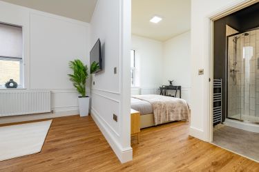 16 Heath View Street, Halifax, West Yorkshire, HX1 2JU