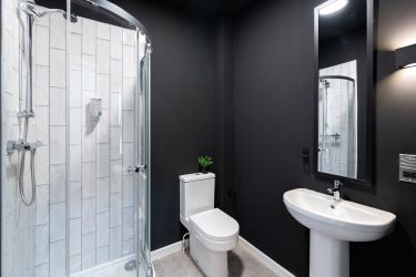 16 Heath View Street, Halifax, West Yorkshire, HX1 2JU