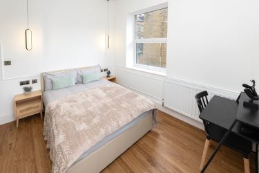 16 Heath View Street, Halifax, West Yorkshire, HX1 2JU