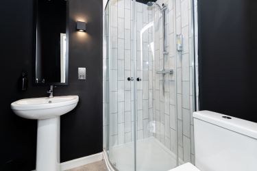 16 Heath View Street, Halifax, West Yorkshire, HX1 2JU