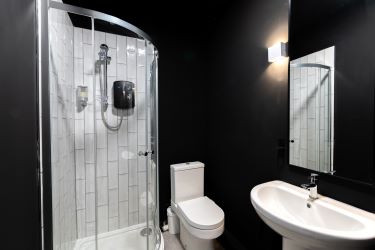 16 Heath View Street, Halifax, West Yorkshire, HX1 2JU