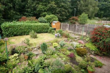 92 Iveson Drive, Leeds, West Yorkshire, LS16 6NL