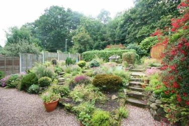 92 Iveson Drive, Leeds, West Yorkshire, LS16 6NL