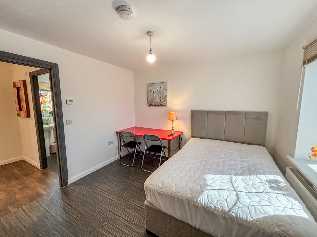 18 St. Wilfred Drive, East Cowes, Isle Of Wight, PO32 6GQ