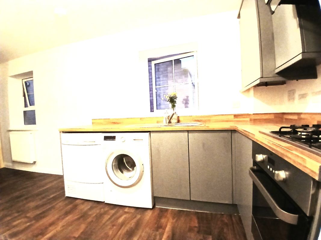 18 St. Wilfred Drive, East Cowes, Isle Of Wight, PO32 6GQ