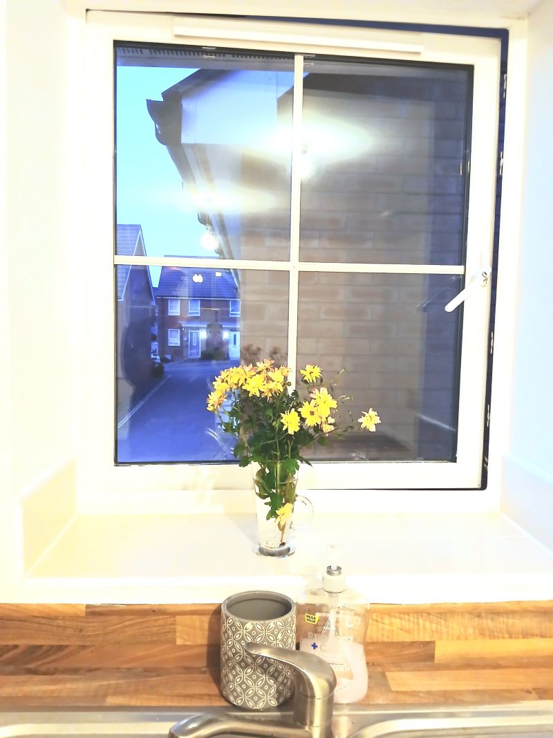 18 St. Wilfred Drive, East Cowes, Isle Of Wight, PO32 6GQ