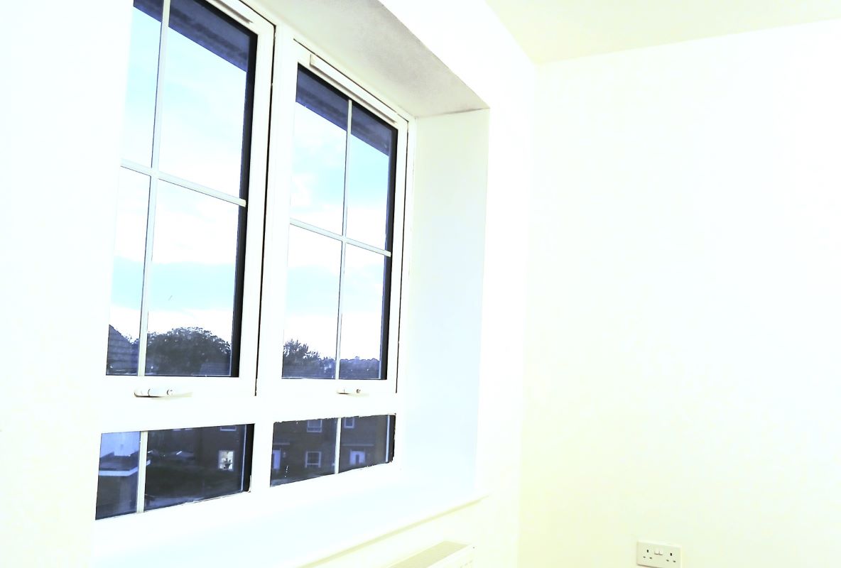 18 St. Wilfred Drive, East Cowes, Isle Of Wight, PO32 6GQ