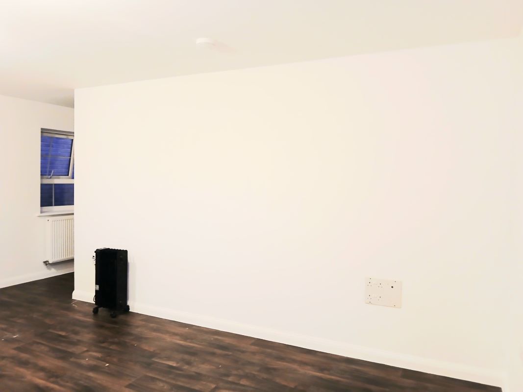 18 St. Wilfred Drive, East Cowes, Isle Of Wight, PO32 6GQ